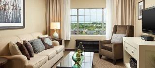 Sheraton Chicago 4* Northbrook