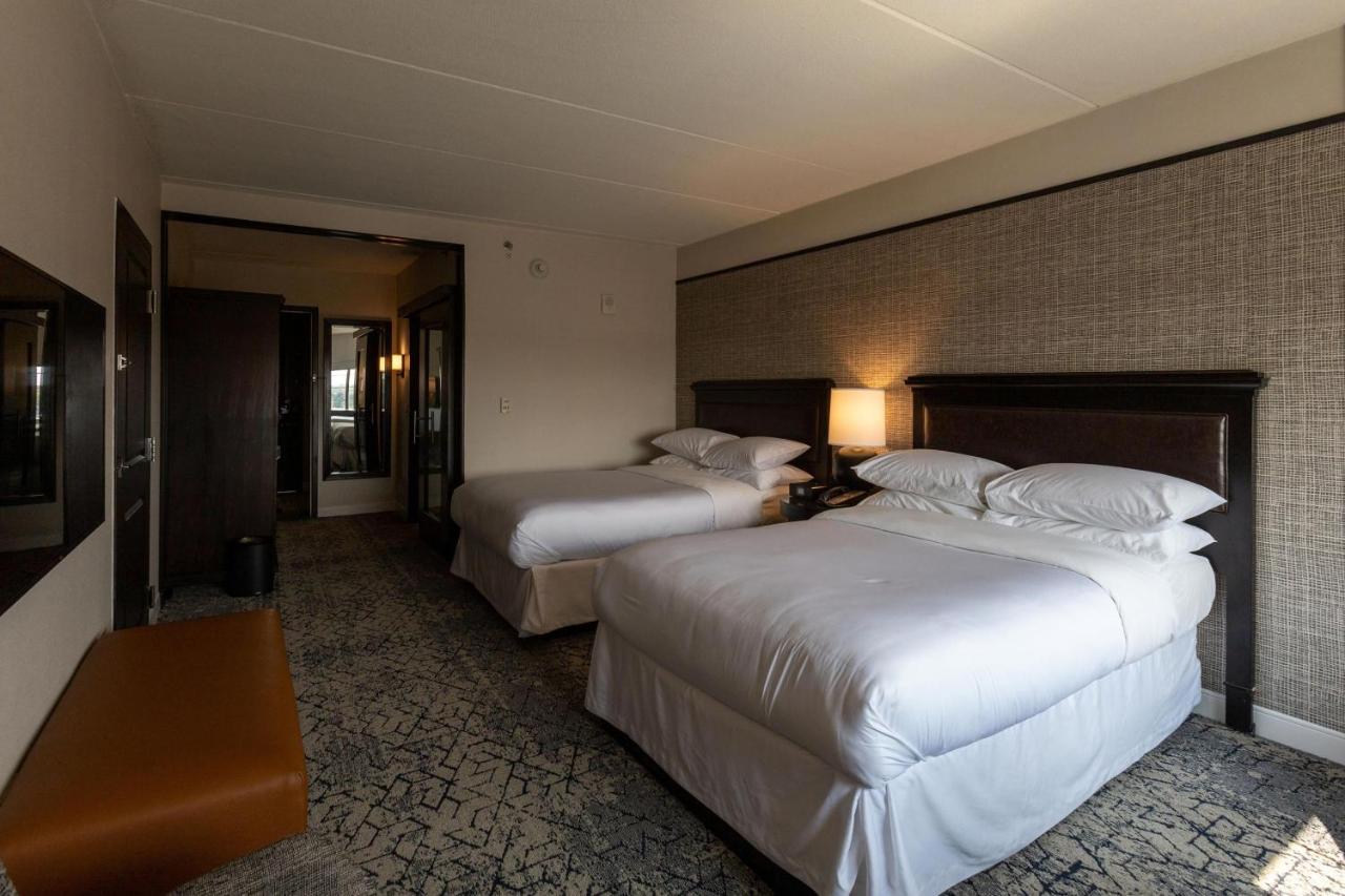 Sheraton Chicago 4* Northbrook