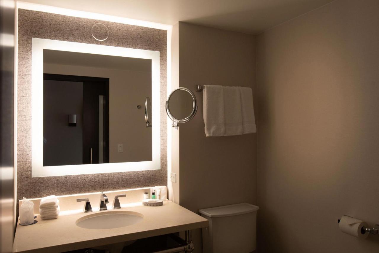 Hotel Sheraton Chicago 4*