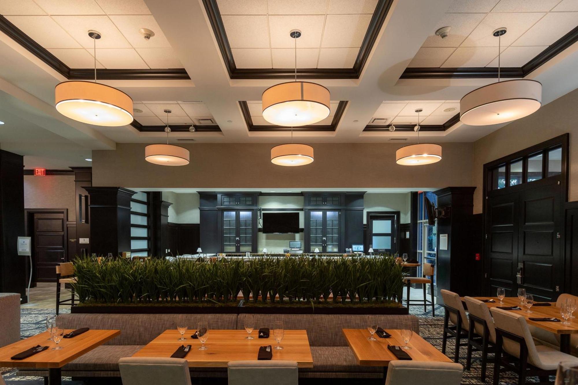 Sheraton Chicago Northbrook
