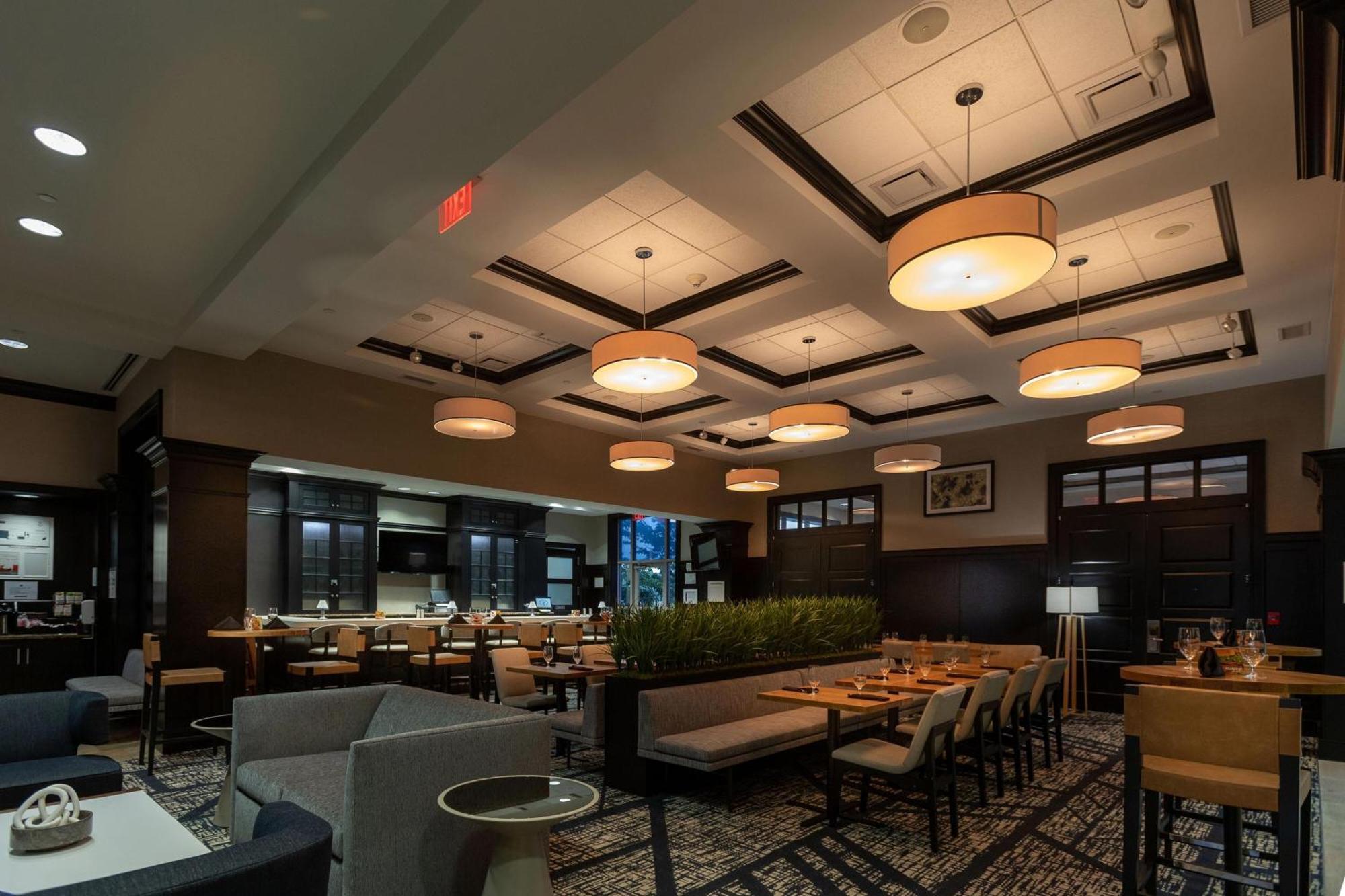 Sheraton Chicago Hotel 4*