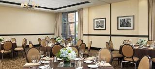 Sheraton Chicago