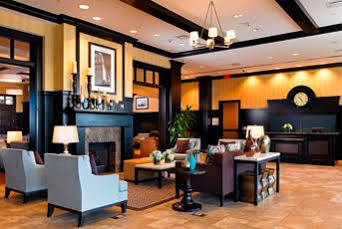 Sheraton Chicago Northbrook
